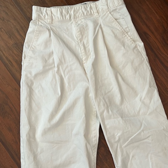 Bdg urban outfitters wide pants - Picture 2 of 3